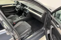 Volkswagen Passat din 2021 cu 66.843 km - oferta VOL161410 - foto 25