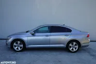 Volkswagen Passat din 2020 cu 110.242 km - oferta VOL161411 - foto 2