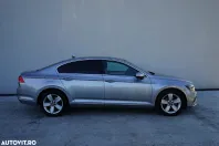 Volkswagen Passat din 2020 cu 110.242 km - oferta VOL161411 - foto 6