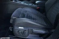 Volkswagen Passat din 2020 cu 110.242 km - oferta VOL161411 - foto 11