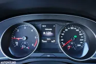 Volkswagen Passat din 2020 cu 110.242 km - oferta VOL161411 - foto 15