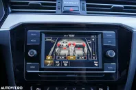 Volkswagen Passat din 2020 cu 110.242 km - oferta VOL161411 - foto 18