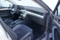 Volkswagen Passat din 2020 cu 110.242 km - oferta VOL161411 - foto 25