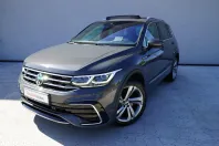 Volkswagen Tiguan din 2021 cu 43.298 km - oferta VOL161412 - foto 1