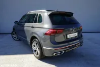 Volkswagen Tiguan din 2021 cu 43.298 km - oferta VOL161412 - foto 3