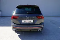 Volkswagen Tiguan din 2021 cu 43.298 km - oferta VOL161412 - foto 4