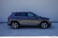 Volkswagen Tiguan din 2021 cu 43.298 km - oferta VOL161412 - foto 6