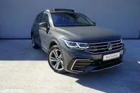 Volkswagen Tiguan din 2021 cu 43.298 km - oferta VOL161412 - foto 7