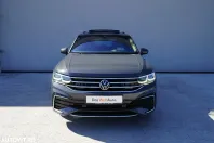 Volkswagen Tiguan din 2021 cu 43.298 km - oferta VOL161412 - foto 8