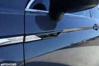 Volkswagen Tiguan din 2021 cu 43.298 km - oferta VOL161412 - foto 9