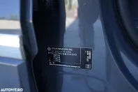 Volkswagen Tiguan din 2021 cu 43.298 km - oferta VOL161412 - foto 10