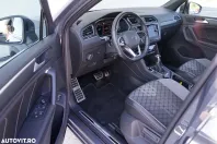 Volkswagen Tiguan din 2021 cu 43.298 km - oferta VOL161412 - foto 11