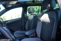Volkswagen Tiguan din 2021 cu 43.298 km - oferta VOL161412 - foto 12