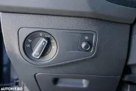 Volkswagen Tiguan din 2021 cu 43.298 km - oferta VOL161412 - foto 13