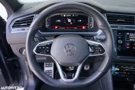 Volkswagen Tiguan din 2021 cu 43.298 km - oferta VOL161412 - foto 14