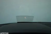 Volkswagen Tiguan din 2021 cu 43.298 km - oferta VOL161412 - foto 15