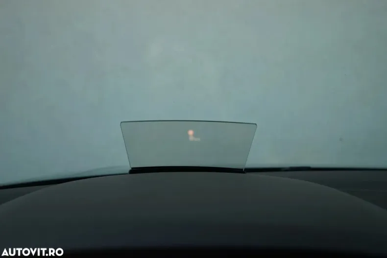 Volkswagen Tiguan din 2021 cu 43.298 km - oferta VOL161412 - foto 15