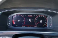 Volkswagen Tiguan din 2021 cu 43.298 km - oferta VOL161412 - foto 16