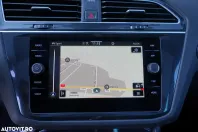 Volkswagen Tiguan din 2021 cu 43.298 km - oferta VOL161412 - foto 18