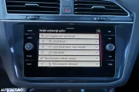 Volkswagen Tiguan din 2021 cu 43.298 km - oferta VOL161412 - foto 19