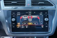 Volkswagen Tiguan din 2021 cu 43.298 km - oferta VOL161412 - foto 20