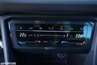Volkswagen Tiguan din 2021 cu 43.298 km - oferta VOL161412 - foto 21