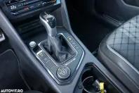 Volkswagen Tiguan din 2021 cu 43.298 km - oferta VOL161412 - foto 22