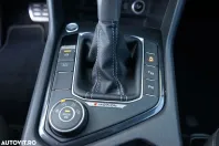 Volkswagen Tiguan din 2021 cu 43.298 km - oferta VOL161412 - foto 23