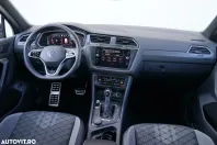 Volkswagen Tiguan din 2021 cu 43.298 km - oferta VOL161412 - foto 24