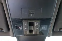 Volkswagen Tiguan din 2021 cu 43.298 km - oferta VOL161412 - foto 25