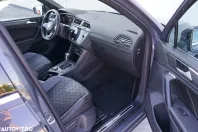 Volkswagen Tiguan din 2021 cu 43.298 km - oferta VOL161412 - foto 26