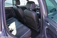 Volkswagen Tiguan din 2021 cu 43.298 km - oferta VOL161412 - foto 27