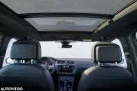 Volkswagen Tiguan din 2021 cu 43.298 km - oferta VOL161412 - foto 28