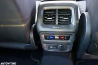 Volkswagen Tiguan din 2021 cu 43.298 km - oferta VOL161412 - foto 29