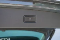 Volkswagen Tiguan din 2021 cu 43.298 km - oferta VOL161412 - foto 31