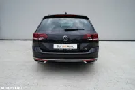 Volkswagen Passat din 2021 cu 133.168 km - oferta VOL161414 - foto 4
