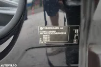 Volkswagen Passat din 2021 cu 133.168 km - oferta VOL161414 - foto 9