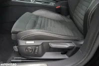Volkswagen Passat din 2021 cu 133.168 km - oferta VOL161414 - foto 11