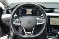 Volkswagen Passat din 2021 cu 133.168 km - oferta VOL161414 - foto 13
