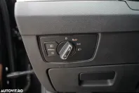Volkswagen Passat din 2021 cu 133.168 km - oferta VOL161414 - foto 14
