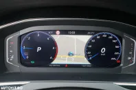 Volkswagen Passat din 2021 cu 133.168 km - oferta VOL161414 - foto 16