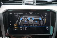 Volkswagen Passat din 2021 cu 133.168 km - oferta VOL161414 - foto 20