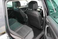 Volkswagen Passat din 2021 cu 133.168 km - oferta VOL161414 - foto 28