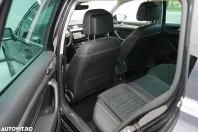 Volkswagen Passat din 2021 cu 133.168 km - oferta VOL161414 - foto 29