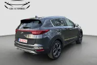 Kia Sportage din 2020 cu 156.800 km - oferta KIA161417 - foto 7