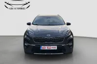 Kia Sportage din 2020 cu 156.800 km - oferta KIA161417 - foto 9