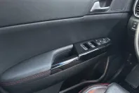 Kia Sportage din 2020 cu 156.800 km - oferta KIA161417 - foto 13