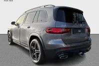 Mercedes-Benz GLB din 2025 cu 5 km - oferta MER161418 - foto 3