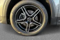Mercedes-Benz GLB din 2025 cu 5 km - oferta MER161418 - foto 5