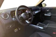 Mercedes-Benz GLB din 2025 cu 5 km - oferta MER161418 - foto 6